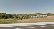 Lovell Rd Knoxville, TN 37932 - Image 2900356
