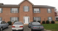 1643 Maple View Way Knoxville, TN 37918 - Image 2900577