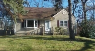 9 Overhill Rd Enfield, CT 06082 - Image 2901817
