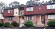 140 Thompson St 2a New Haven, CT 06513 - Image 2902333