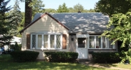 40 Emily Road New Haven, CT 06513 - Image 2902331
