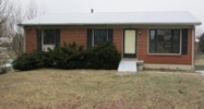 16 Valley Dr Winchester, KY 40391 - Image 2902564