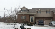 120 Inverness Ln Winchester, KY 40391 - Image 2902565