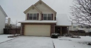 364 Hanover Dr Winchester, KY 40391 - Image 2902560