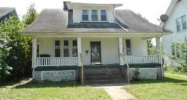 312 W Hickman St Winchester, KY 40391 - Image 2902561