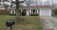 632 Laura Drive Winchester, KY 40391 - Image 2902562
