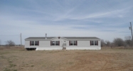 1570 186th Rd N Mounds, OK 74047 - Image 2906376
