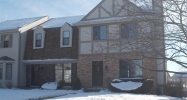 330 Willow Grove Dr Unit A Pewaukee, WI 53072 - Image 2906722