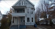 4547 Rowe St New Haven, CT 06513 - Image 2907249