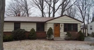 72 Crest Ave New Haven, CT 06513 - Image 2907250