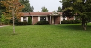 1546 Brookdale Ave Cookeville, TN 38506 - Image 2908868