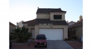 135 W Carriage Way Henderson, NV 89074 - Image 2914501
