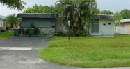 7003 Nw 79th Street Fort Lauderdale, FL 33321 - Image 2916630