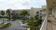 7647 Southampton Terrace Unit# 416 Fort Lauderdale, FL 33321 - Image 2916631