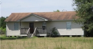 171 Airport Rd Lucedale, MS 39452 - Image 2922115
