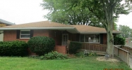 1774 Kenview Rd Columbus, OH 43209 - Image 2922622