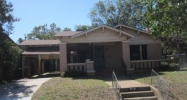 816 Marion Ave Fort Worth, TX 76104 - Image 2922780