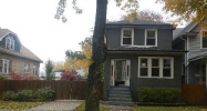 3219 Clarence Ave Berwyn, IL 60402 - Image 2925372