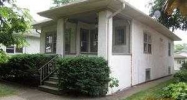 3432 Clarence Ave Berwyn, IL 60402 - Image 2925373
