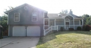 216 Sw 26th St Blue Springs, MO 64015 - Image 2927310