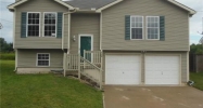 408 N Queen Ridge Ave Independence, MO 64056 - Image 2927305