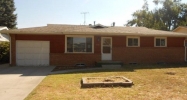 518 36th Ave Greeley, CO 80634 - Image 2928177