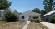 1317 16th Ave Greeley, CO 80631 - Image 2928178