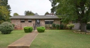 504 14th Ave Nw Decatur, AL 35601 - Image 2928303
