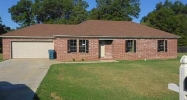 Woodside Conway, AR 72032 - Image 2928617