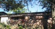 5204 Pike Ave North Little Rock, AR 72118 - Image 2928748