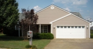 303 Crescentwood Ct Taylors, SC 29687 - Image 2929919