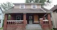 12412 Harvard Ave Cleveland, OH 44105 - Image 2929991