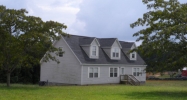 5763 Goodes Ferry Rd South Hill, VA 23970 - Image 2930493