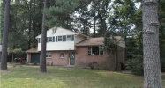 300 Norwood Dr Colonial Heights, VA 23834 - Image 2931792