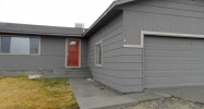 2000 Rd Delta, CO 81416 - Image 2931867