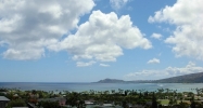 Polihale Honolulu, HI 96825 - Image 2934002