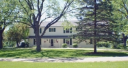 6411 Round Up Rd Mchenry, IL 60050 - Image 2934429