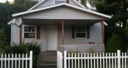 1816 Minnie St Elkhart, IN 46516 - Image 2935092
