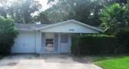 1024 Applewood Dr Clearwater, FL 33759 - Image 2935657