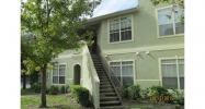 1236 S Missouri Ave Unit 202 Clearwater, FL 33756 - Image 2935658