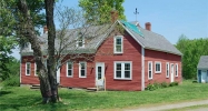 84 Dodge Hill Rd Orland, ME 04472 - Image 2935832