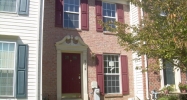 9218 Murillo Ct Owings Mills, MD 21117 - Image 2935833