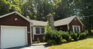 9 Manley Rd New Ipswich, NH 03071 - Image 2936069
