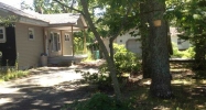 265 Pennsylvania Ave Absecon, NJ 08201 - Image 2936379