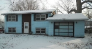 441 Clearview Place Owatonna, MN 55060 - Image 2937395