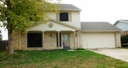 4224 Huckleberry Drive Fort Worth, TX 76137 - Image 2937963