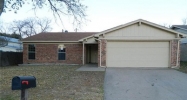 7005 Woodway Dr Fort Worth, TX 76133 - Image 2937950