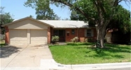 2917 San Marcos Dr Fort Worth, TX 76116 - Image 2937995