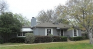 3582 Dryden Rd Fort Worth, TX 76109 - Image 2938052