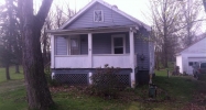 4162 Helmick Ave Barberton, OH 44203 - Image 2939257